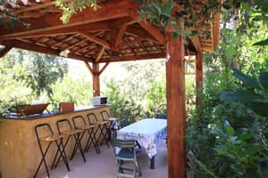 thumbnail: Outdoor dining