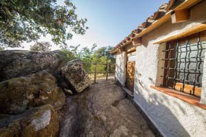 thumbnail: General view