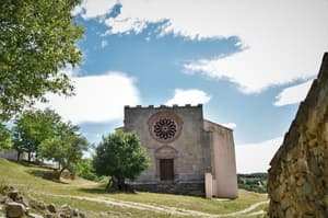 thumbnail: General view