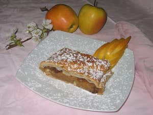 thumbnail: Food and drink