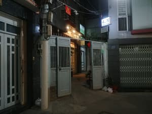 thumbnail: Exterior