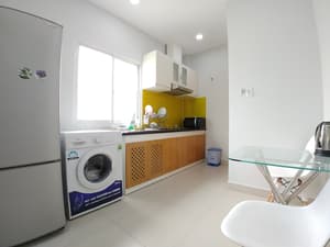 thumbnail: Property amenity