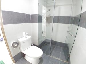 thumbnail: Bathroom