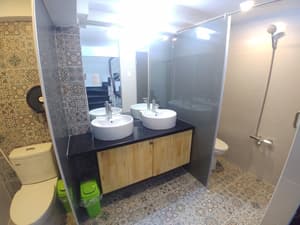 thumbnail: Bathroom