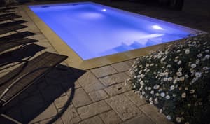 thumbnail: Outdoor pool