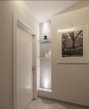thumbnail: Interior
