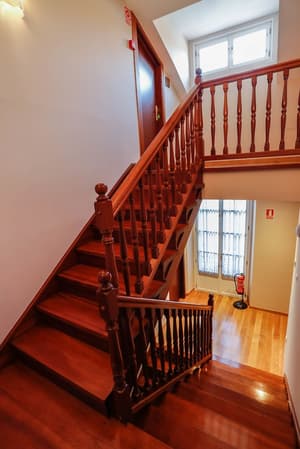 thumbnail: Staircase