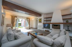 thumbnail: Living area