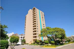 thumbnail: Exterior