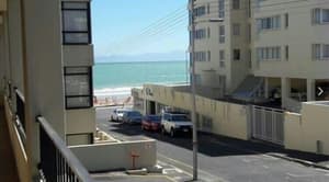 thumbnail: Beach/ocean view