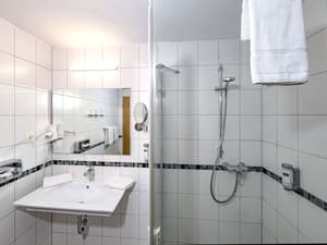 thumbnail: Bathroom