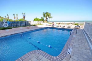 thumbnail: Outdoor pool