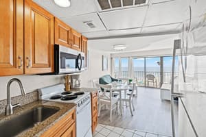 thumbnail: Private kitchen