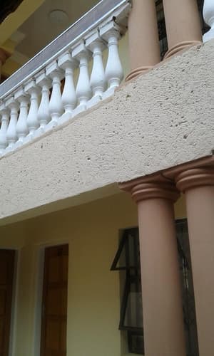 thumbnail: Exterior