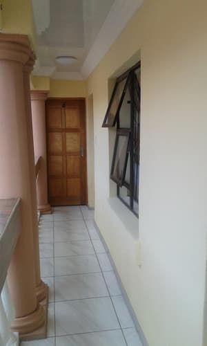 thumbnail: Interior