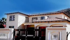thumbnail: Exterior