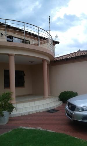 thumbnail: Exterior