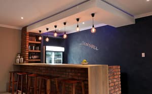 thumbnail: Bar (on property)