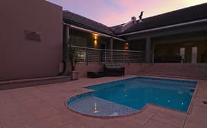 thumbnail: Outdoor pool