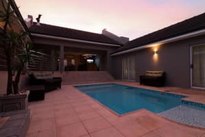 thumbnail: Pool