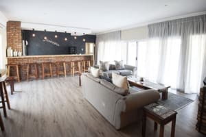 thumbnail: Private kitchenette
