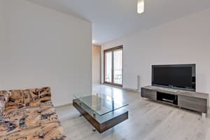 thumbnail: Living room
