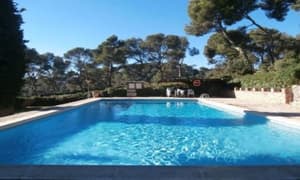thumbnail: Pool