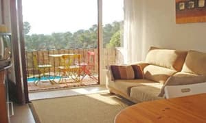 thumbnail: Living room