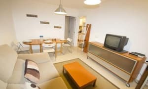 thumbnail: Living room