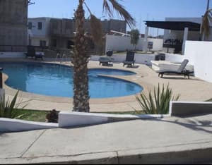 Ensenada thumbnail