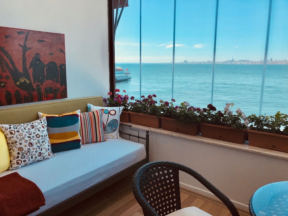 Restaurant-cafeteria