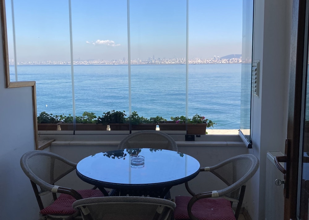 Restaurant-cafeteria