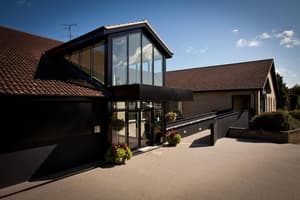 Gloucester thumbnail