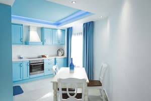 thumbnail: Private kitchen