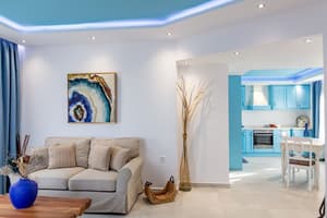 thumbnail: Living area