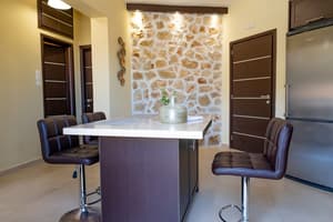 thumbnail: Private kitchen