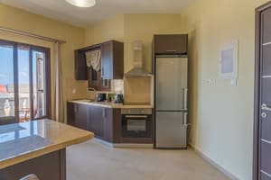 thumbnail: Private kitchen