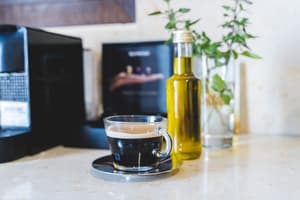 thumbnail: In-room dining