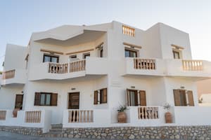 thumbnail: Exterior
