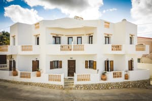 thumbnail: Exterior
