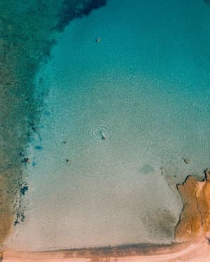 thumbnail: Beach