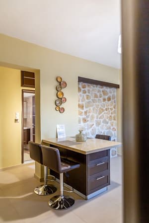 thumbnail: Interior