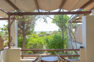thumbnail: Balcony