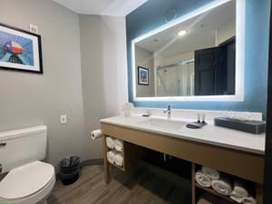 thumbnail: Bathroom