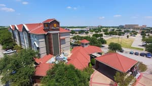 thumbnail: Exterior