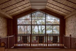 thumbnail: General view