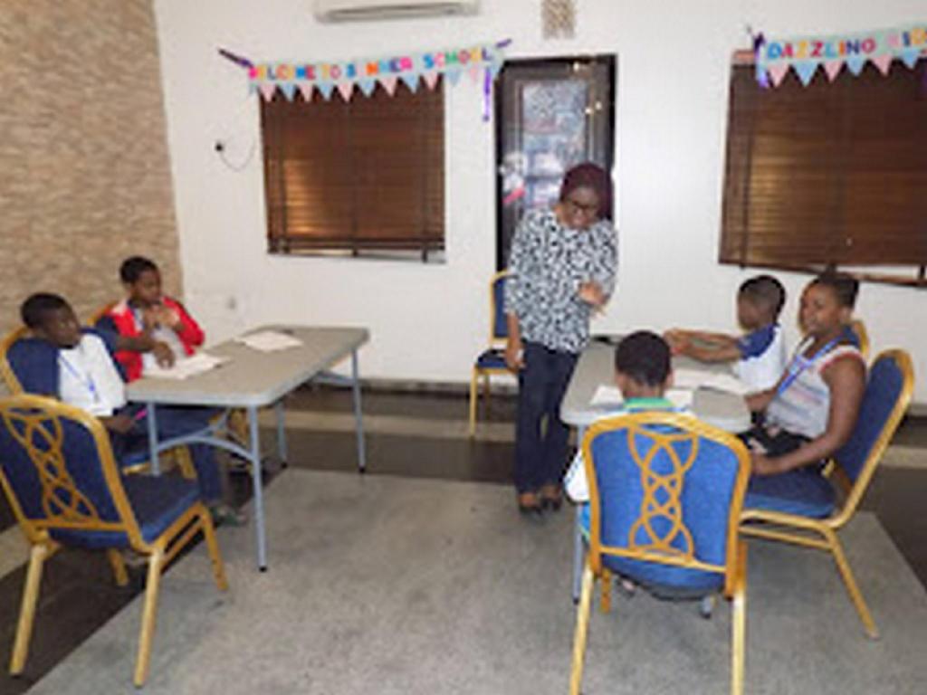 bdd7cdffa8670020e794119ebdfac263.jpg