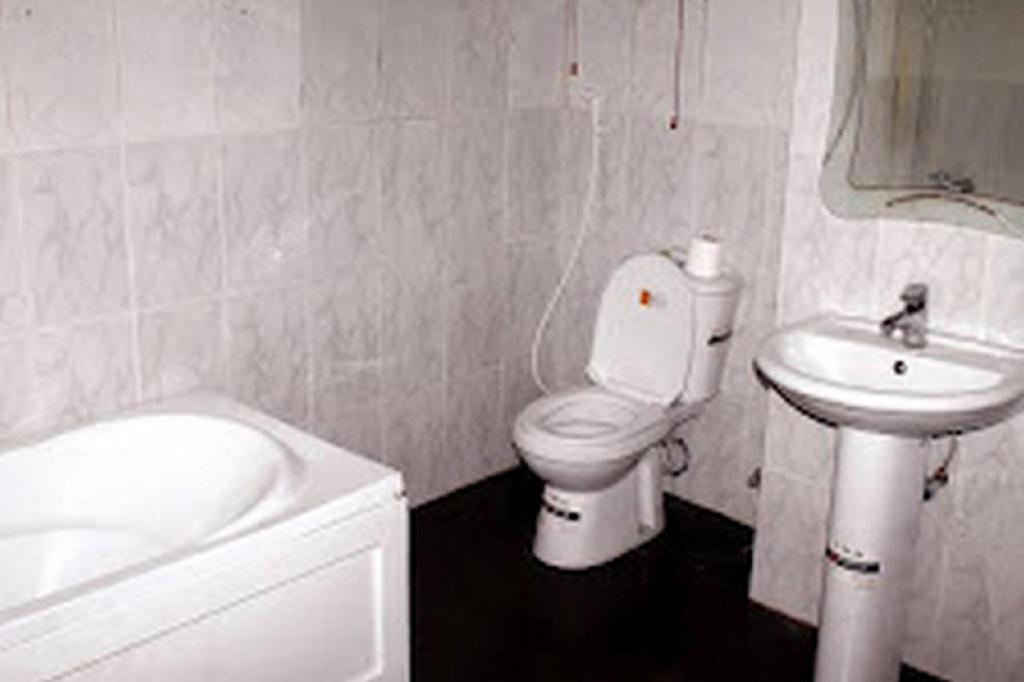 afea985b3f1b0089f4bb746832d2cf30.jpg