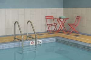 thumbnail: Pool