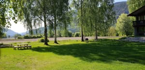 thumbnail: Garden